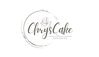 Loker Karyawati Bagian Produksi Shift Malam di Chryscake 